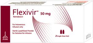 FLEXIVIR