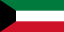 Kuwait Flag