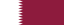 Qatar Flag