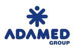 Adamed