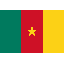 Cameroon