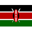 Kenya