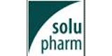 Solupharm